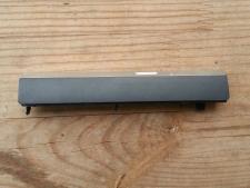 Кришкі відсіків Hp Pavilion DV6-3000 №1